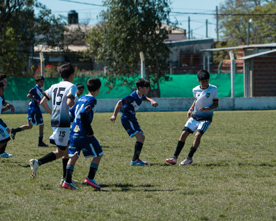 FEDERACIONCHAJARI SUB 13-06711.jpg