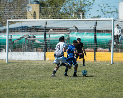 FEDERACIONCHAJARI SUB 13-06712.jpg