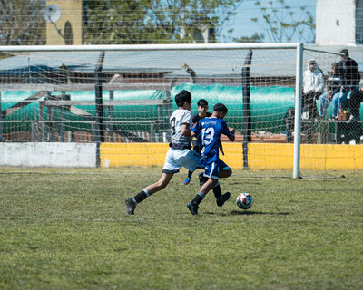 FEDERACIONCHAJARI SUB 13-06713.jpg