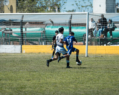 FEDERACIONCHAJARI SUB 13-06714.jpg