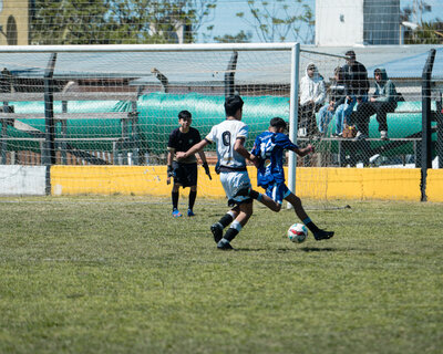 FEDERACIONCHAJARI SUB 13-06715.jpg