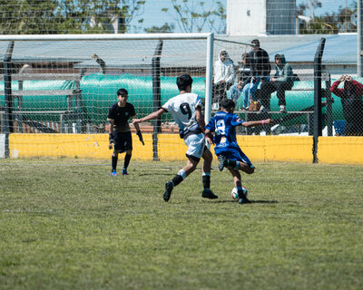 FEDERACIONCHAJARI SUB 13-06716.jpg