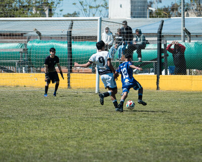 FEDERACIONCHAJARI SUB 13-06717.jpg