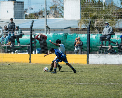 FEDERACIONCHAJARI SUB 13-06718.jpg