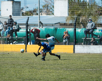 FEDERACIONCHAJARI SUB 13-06719.jpg