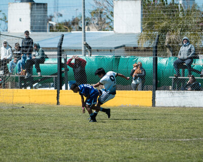 FEDERACIONCHAJARI SUB 13-06720.jpg