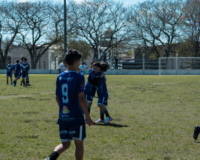 FEDERACIONCHAJARI SUB 13-06721.jpg
