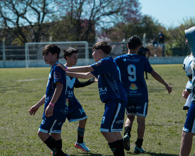 FEDERACIONCHAJARI SUB 13-06722.jpg