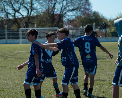 FEDERACIONCHAJARI SUB 13-06723.jpg