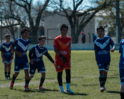 FEDERACIONCHAJARI SUB 13-06724.jpg