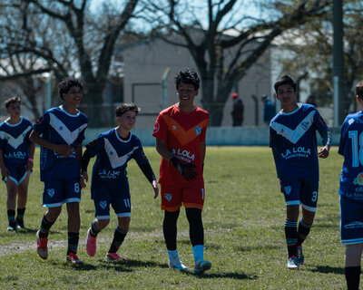 FEDERACIONCHAJARI SUB 13-06725.jpg