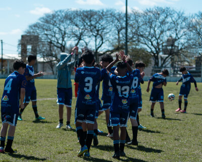 FEDERACIONCHAJARI SUB 13-06726.jpg