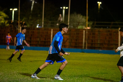 FEDERAL LA PAZ SUB 15-8685.jpg