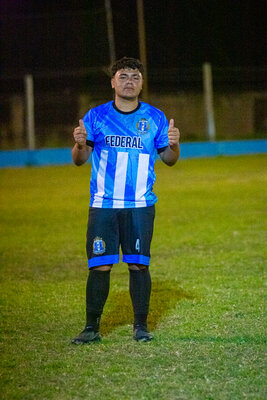 FEDERAL LA PAZ SUB 15-8688.jpg