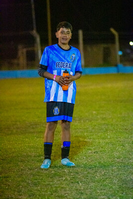 FEDERAL LA PAZ SUB 15-8690.jpg