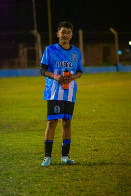 FEDERAL LA PAZ SUB 15-8691.jpg