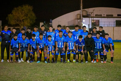 FEDERAL LA PAZ SUB 15-8692.jpg