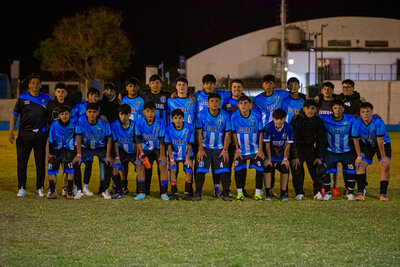 FEDERAL LA PAZ SUB 15-8693.jpg