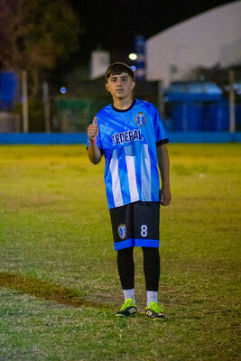 FEDERAL LA PAZ SUB 15-8695.jpg