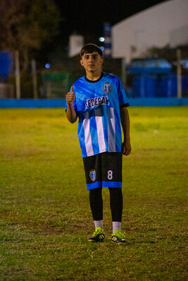 FEDERAL LA PAZ SUB 15-8696.jpg