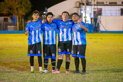 FEDERAL LA PAZ SUB 15-8700.jpg