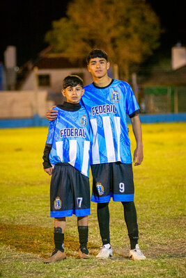 FEDERAL LA PAZ SUB 15-8706.jpg