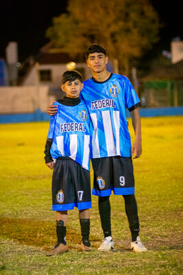 FEDERAL LA PAZ SUB 15-8707.jpg