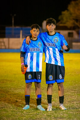 FEDERAL LA PAZ SUB 15-8711.jpg