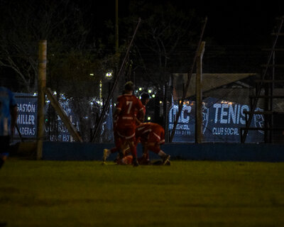 GUALEGUAYFEDERAL-S15-F1-8256.jpg