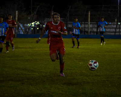 GUALEGUAYFEDERAL-S15-F1-8257.jpg