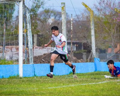 GUALEGUAYCHU CHAJARI-S15-F1-7939.jpg26