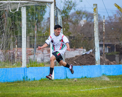 GUALEGUAYCHU CHAJARI-S15-F1-7940.jpg25