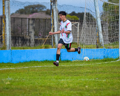 GUALEGUAYCHU CHAJARI-S15-F1-7944.jpg24