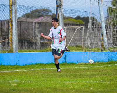 GUALEGUAYCHU CHAJARI-S15-F1-7945.jpg23