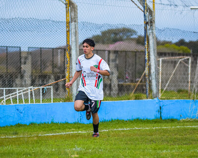 GUALEGUAYCHU CHAJARI-S15-F1-7946.jpg22