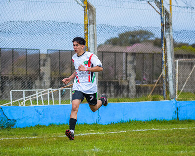 GUALEGUAYCHU CHAJARI-S15-F1-7947.jpg21