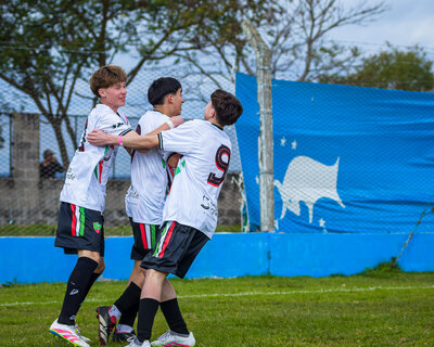 GUALEGUAYCHU CHAJARI-S15-F1-7951.jpg18