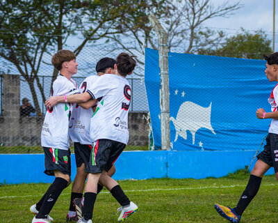 GUALEGUAYCHU CHAJARI-S15-F1-7952.jpg17