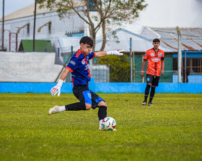 GUALEGUAYCHU CHAJARI-S15-F1-7954.jpg15