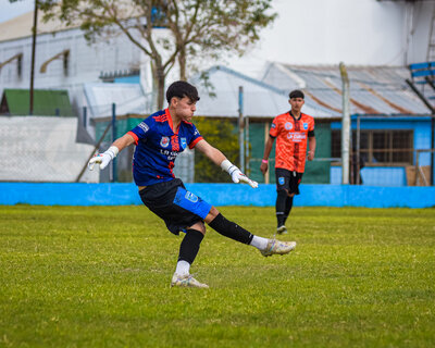 GUALEGUAYCHU CHAJARI-S15-F1-7955.jpg14