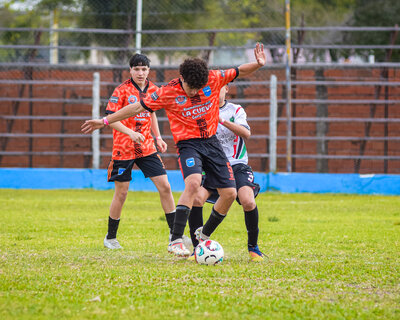 GUALEGUAYCHU CHAJARI-S15-F1-7957.jpg13