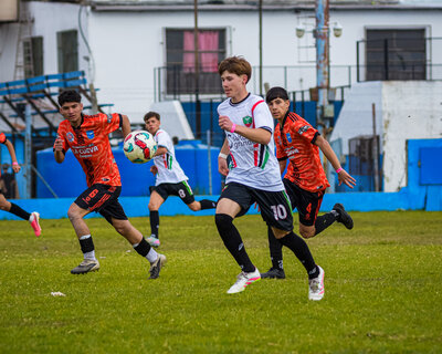 GUALEGUAYCHU CHAJARI-S15-F1-7958.jpg12