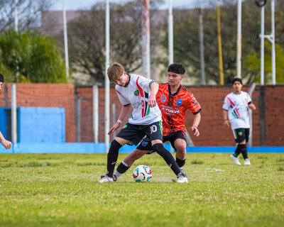 GUALEGUAYCHU CHAJARI-S15-F1-7974.jpg9