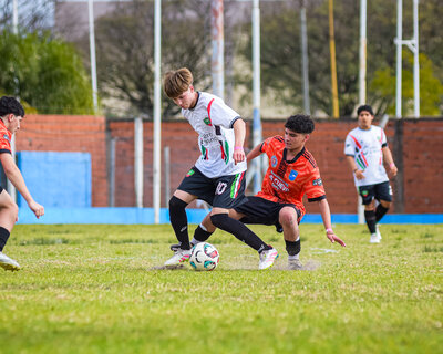 GUALEGUAYCHU CHAJARI-S15-F1-7975.jpg8
