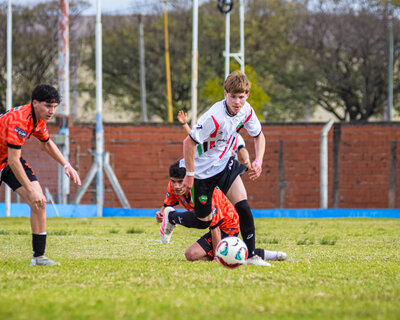 GUALEGUAYCHU CHAJARI-S15-F1-7976.jpg7