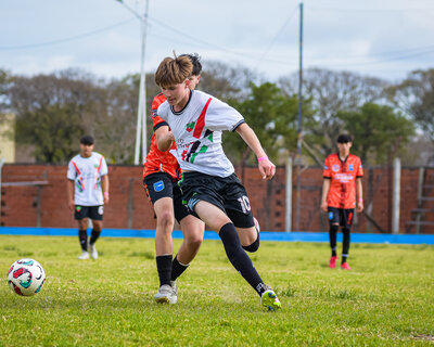 GUALEGUAYCHU CHAJARI-S15-F1-7981.jpg6