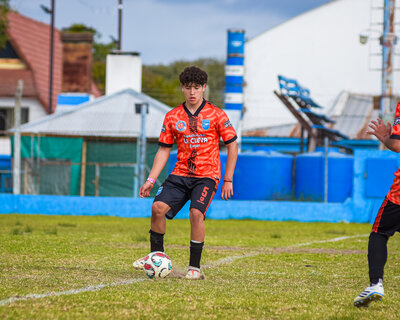 GUALEGUAYCHU CHAJARI-S15-F1-7992.jpg5