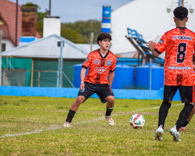 GUALEGUAYCHU CHAJARI-S15-F1-7993.jpg4