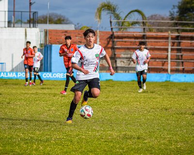 GUALEGUAYCHU CHAJARI-S15-F1-7998.jpg3