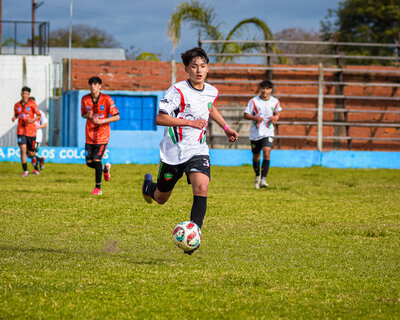 GUALEGUAYCHU CHAJARI-S15-F1-7999.jpg2